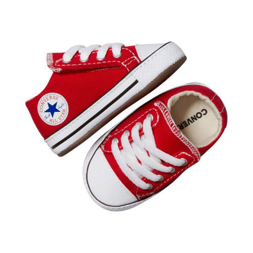 Converse Chuck Taylor All Star Cribster